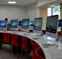 ICT-Lab