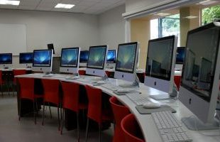 ICT-Lab